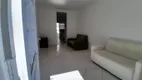 Foto 3 de Apartamento com 1 Quarto para alugar, 45m² em Carvoeira, Florianópolis