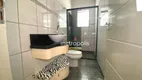 Foto 15 de Casa com 3 Quartos à venda, 250m² em Vila Zelina, São Paulo