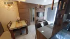 Foto 7 de Apartamento com 2 Quartos à venda, 56m² em Jardim Novo Horizonte, Valinhos