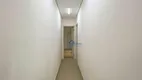 Foto 59 de Apartamento com 2 Quartos à venda, 82m² em Vila Homero, Indaiatuba