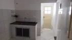 Foto 10 de Casa com 1 Quarto para alugar, 50m² em Realengo, Rio de Janeiro