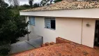 Foto 31 de Casa de Condomínio com 4 Quartos à venda, 587m² em Jardim Passárgada, Cotia