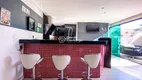 Foto 12 de Casa de Condomínio com 3 Quartos à venda, 220m² em Residencial Villa do Sol, Limeira