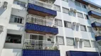 Foto 63 de Apartamento com 2 Quartos à venda, 64m² em Saco dos Limões, Florianópolis