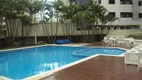 Foto 4 de Apartamento com 4 Quartos à venda, 150m² em Vila Mascote, São Paulo