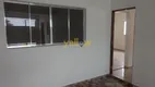 Foto 6 de Casa com 1 Quarto à venda, 151m² em Parque Residencial Scaffid II, Itaquaquecetuba