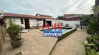 Foto 30 de Casa com 4 Quartos à venda, 389m² em Camboinhas, Niterói