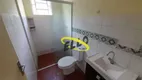 Foto 30 de Apartamento com 2 Quartos para alugar, 50m² em Jardim Rio das Pedras, Cotia