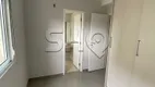 Foto 9 de Apartamento com 3 Quartos à venda, 124m² em Saúde, São Paulo