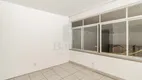 Foto 10 de Prédio Comercial para alugar, 330m² em São João, Porto Alegre