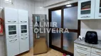 Foto 7 de Apartamento com 3 Quartos à venda, 79m² em Centro, Sertãozinho