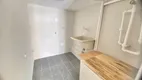 Foto 39 de Casa com 5 Quartos à venda, 255m² em Jardim Guanabara, Rio de Janeiro