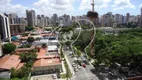 Foto 6 de Cobertura com 3 Quartos à venda, 320m² em Aldeota, Fortaleza