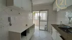 Foto 5 de Apartamento com 2 Quartos à venda, 72m² em Butantã, São Paulo