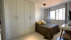 Foto 24 de Cobertura com 3 Quartos à venda, 254m² em Barra da Tijuca, Rio de Janeiro