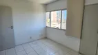 Foto 15 de Apartamento com 3 Quartos à venda, 110m² em Pituba, Salvador