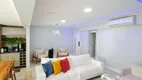 Foto 21 de Apartamento com 2 Quartos para alugar, 110m² em Patamares, Salvador