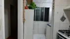 Foto 4 de Apartamento com 2 Quartos à venda, 46m² em Jardim Sônia, São Paulo