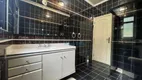 Foto 24 de Casa de Condomínio com 6 Quartos à venda, 490m² em Enseada, Guarujá