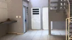 Foto 23 de Casa com 3 Quartos à venda, 283m² em Parque São Domingos, São Paulo