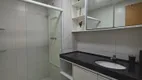 Foto 8 de Flat com 1 Quarto à venda, 29m² em Muro Alto, Ipojuca