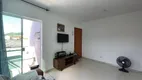 Foto 5 de Apartamento com 3 Quartos à venda, 90m² em Fluminense, São Pedro da Aldeia