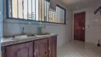 Foto 6 de Apartamento com 4 Quartos para alugar, 305m² em Meireles, Fortaleza