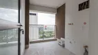 Foto 16 de Apartamento com 3 Quartos à venda, 157m² em Indianópolis, São Paulo