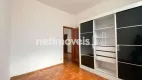 Foto 17 de Apartamento com 2 Quartos à venda, 90m² em Prado, Belo Horizonte