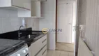 Foto 17 de Apartamento com 3 Quartos à venda, 70m² em Vila Leopoldina, São Paulo