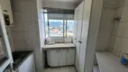 Foto 5 de Apartamento com 3 Quartos à venda, 110m² em Kobrasol, São José