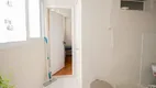 Foto 15 de Apartamento com 3 Quartos à venda, 150m² em Jardim Paulista, São Paulo