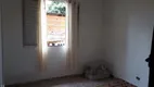 Foto 15 de Casa com 4 Quartos à venda, 166m² em Presidente Altino, Osasco