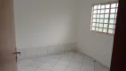 Foto 8 de Casa com 3 Quartos à venda, 173m² em Cidade Vera Cruz, Aparecida de Goiânia