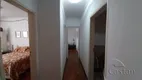 Foto 21 de Apartamento com 3 Quartos à venda, 115m² em Móoca, São Paulo