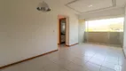 Foto 9 de Apartamento com 2 Quartos à venda, 72m² em Velha, Blumenau