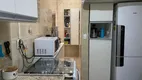 Foto 20 de Apartamento com 3 Quartos para alugar, 82m² em Flamengo, Rio de Janeiro