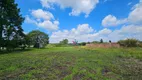 Foto 5 de Fazenda/Sítio com 1 Quarto à venda, 36000m² em Iguaçú, Araucária