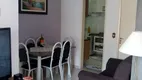Foto 12 de Apartamento com 2 Quartos à venda, 56m² em Chacara Agrindus, Taboão da Serra