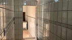 Foto 13 de Casa com 2 Quartos à venda, 150m² em Centro, Birigui