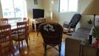 Foto 2 de Apartamento com 2 Quartos à venda, 86m² em Partenon, Porto Alegre