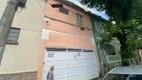 Foto 10 de Sobrado com 3 Quartos para alugar, 180m² em Encruzilhada, Santos