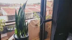 Foto 2 de Apartamento com 3 Quartos à venda, 75m² em Planalto Verde I, Ribeirão Preto