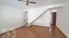 Foto 2 de Sobrado com 3 Quartos à venda, 120m² em Jardim Rizzo, São Paulo