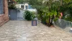 Foto 6 de Casa com 3 Quartos à venda, 350m² em Sumaré, São Paulo