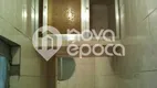 Foto 37 de Apartamento com 2 Quartos à venda, 50m² em Rio Comprido, Rio de Janeiro