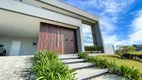 Foto 13 de Casa de Condomínio com 3 Quartos à venda, 250m² em São Simão, Criciúma