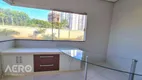 Foto 8 de Casa de Condomínio com 4 Quartos para venda ou aluguel, 400m² em Residencial Villaggio II, Bauru