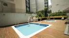 Foto 27 de Apartamento com 4 Quartos à venda, 145m² em Leblon, Rio de Janeiro