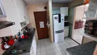 Foto 16 de Apartamento com 3 Quartos à venda, 99m² em Setor Pedro Ludovico, Goiânia